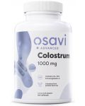 Colostrum, 1000 mg, 120 капсули, Osavi - 1t