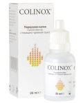 Colinox Перорални капки, 20 ml, DMG Italia - 1t