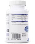 Colostrum, 1000 mg, 60 капсули, Osavi - 2t