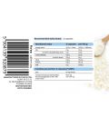 Colostrum Immuno, 800 mg, 60 капсули, Osavi - 2t