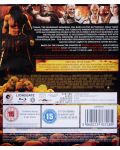 Conan (Blu-Ray) - 3t
