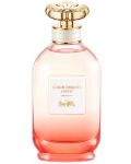 Coach Парфюмна вода Dreams Sunset, 90 ml - 1t