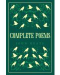 Complete Poems (Alma Classics) - 1t