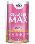Collagen Max, кайсия, 395 g, Haya Labs - 1t