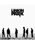 Linkin Park - Minutes To Midnight (CD) - 1t