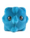 Плюшена играчка Настинка (Rhinovirus) - 1t