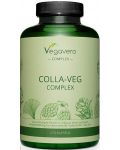 Colla-Veg Complex, 270 капсули, Vegavero - 1t