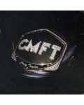 Corey Taylor - CMFT, Limited Autographed Edition (Vinyl) - 1t