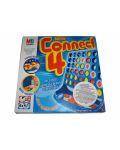 Настолна игра Connect 4 - 3t