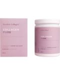 Collagen Pure, неовкусен, 300 g, Swedish Collagen - 1t