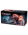 Magic the Gathering - Core Set 2020 Deck Builder´s Toolkit - 1t