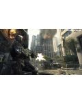 Crysis 2 (PS3) - 4t