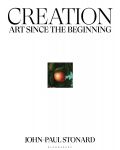 Creation - 1t