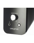 Creative T12 Wireless - 3t