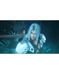 Crisis Core - Final Fantasy VII - Reunion (Xbox One/Series X) - 8t