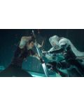 Crisis Core - Final Fantasy VII - Reunion (Nintendo Switch) - 12t