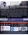 Creed (Blu-Ray) - 2t
