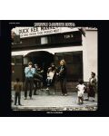 Creedence Clearwater Revival - Willy And The Poor Boys (CD) - 1t