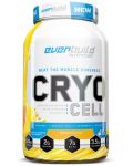Cryo Cell, диво грозде, 1.4 kg, Everbuild - 1t