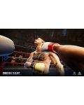 CREED: Rise to Glory (PS4 VR) - 3t