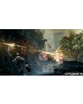 Crysis 2 - EA Classics (PC) - 8t