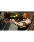 Crackdown 3 (Xbox One) - 3t