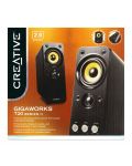 Creative GigaWorks T20 Series II - 7t