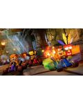 Crash Team Racing Nitro-Fueled (Xbox One) - 6t