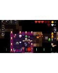 Crypt Of The Necrodancer (Nintendo Switch) - 7t