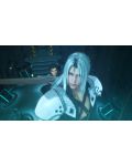 Crisis Core - Final Fantasy VII - Reunion (Nintendo Switch) - 8t
