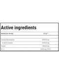Creatine Micronized 200 Mesh + Taurine, 400 g, Trec Nutrition - 2t