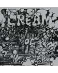 Cream - Wheels Of Fire (CD) - 1t