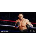 CREED: Rise to Glory (PS4 VR) - 8t