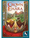 Настолна игра Crown оf Emara - стратегическа - 3t