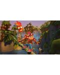 Crash Bandicoot 4: It's About Time (Nintendo Switch) - 8t