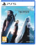 Crisis Core - Final Fantasy VII - Reunion (PS5) - 1t