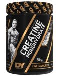 Creatine Monohydrate, неовкусен, 300 g, Dorian Yates Nutrition - 1t