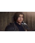 Crisis Core - Final Fantasy VII - Reunion (PS5) - 6t