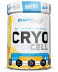 Cryo Cell, пина колада, 486 g, Everbuild - 1t