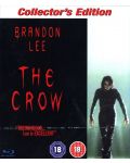 Crow - Collector's Edition (Blu-Ray) - 7t