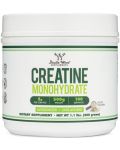 Creatine Monohydrate, 500 g, Double Wood - 1t