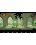 Curse of The Sea Rats (Nintendo Switch) - 9t