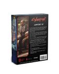 Ролева игра Cyberpunk Red - Jumpstart Kit - 5t