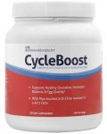 CycleBoost, 180 дози, Fairhaven Health - 1t