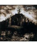 Cypress Hill - Black Sunday (CD) - 1t