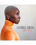 Cynthia Erivo - Ch.1 Vs.1 (2 Vinyl) - 1t