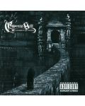 Cypress Hill - III (Temples of Boom) (CD) - 1t