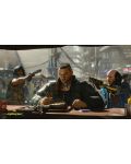 Cyberpunk 2077 - Collector's Edition (PS4) - 5t