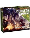 Настолна игра D&D Dungeon Command: Tyranny of Goblins - 1t