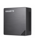 Настолен компютър Gigabyte Brix - BRi7H-8550, черен - 1t